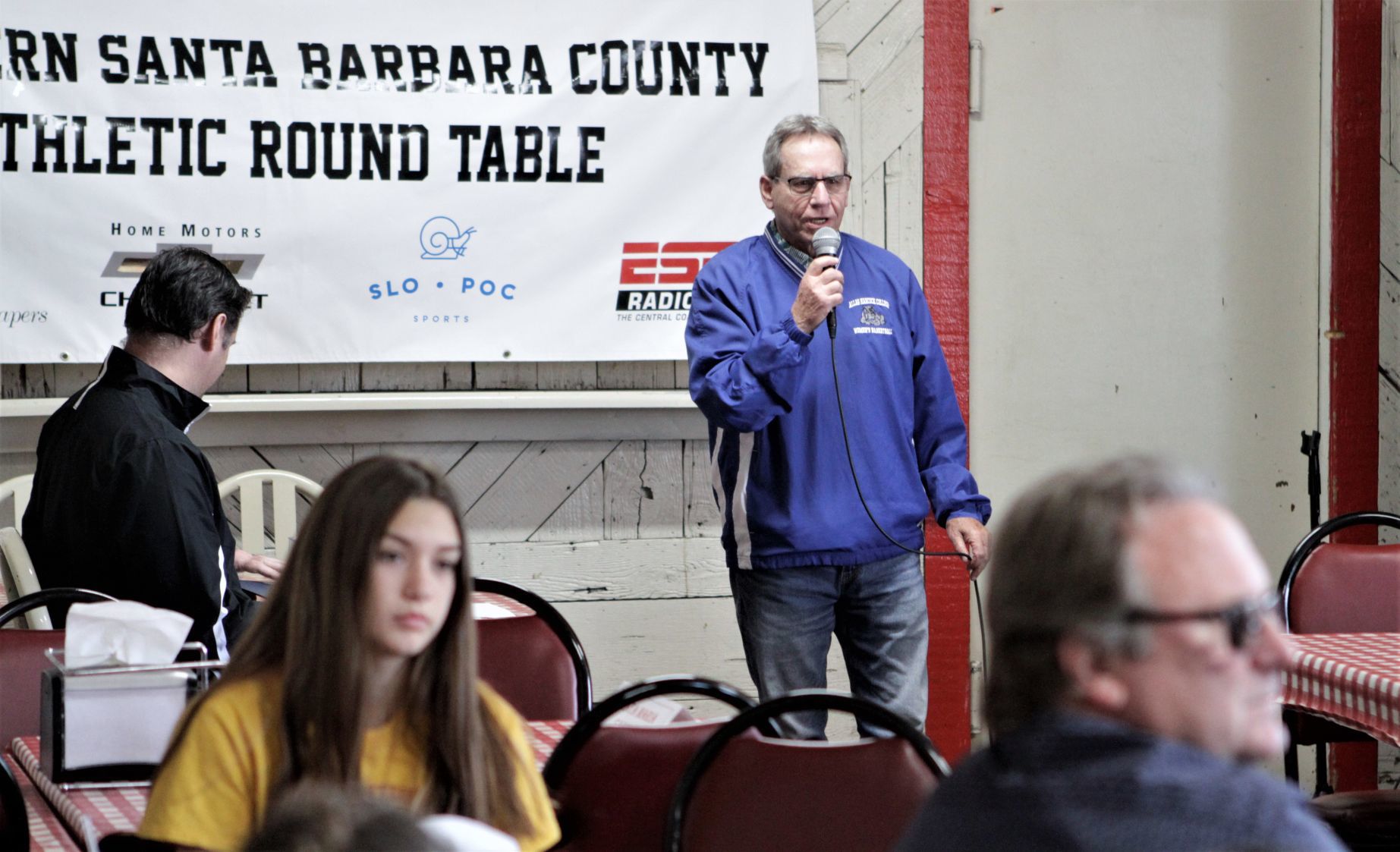 021020RoundTable09.jpg